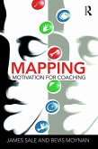 Mapping Motivation for Coaching (eBook, PDF)
