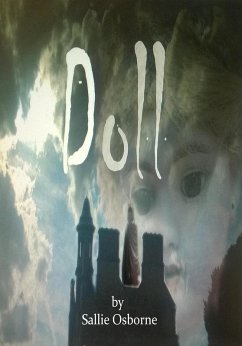 Doll (eBook, ePUB) - Osborne, Sallie