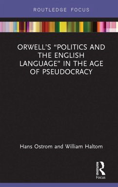 Orwell's 
