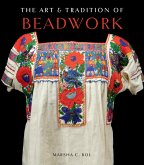 The Art & Tradition of Beadwork (eBook, ePUB)