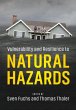 Vulnerability and Resilience to Natural... - Bild 1