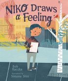 Niko Draws a Feeling (eBook, PDF) Niko Draws a Feeling (eBook, PDF)