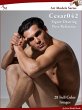 Art Models Cesar042 (eBook, ePUB) - Bild 1