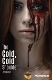 Cold, Cold Shoulder (Suspense) (eBook, PDF)