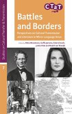 Battles and Borders (eBook, PDF)