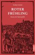 Roter Frühling (eBook, PDF) - Bild 1