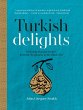 Turkish Delights (eBook, ePUB) - Bild 1