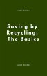Saving by Recycling: The Basics (eBook,... - Bild 1