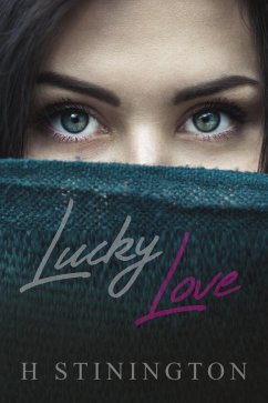 Cover Lucky Love (eBook, ePUB)