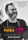 Cracking Yolks & Pig Tales (eBook, ePUB)