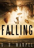Falling (Ghost Hunters Mystery Parables) (eBook, ePUB)