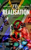 The Realisation (eBook, ePUB)