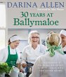 30 Years at Ballymaloe: A celebration... - Bild 1