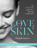 Love Your Skin (eBook, ePUB) Love Your Skin (eBook, ePUB)