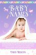 Baby Names: Enjoy Finding The Perfect... - Bild 1