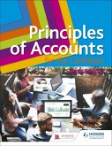 Principles of Accounts for the Caribbean: 6th Edition (eBook, ePUB) Principles of Accounts for the Caribbean: 6th Edition (eBook, ePUB)