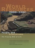 World Resources 2000-2001 (eBook, PDF)