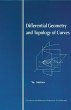 Differential Geometry and Topology of... - Bild 1