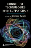 Connective Technologies in the Supply Chain (eBook, PDF)