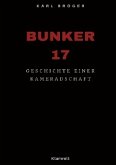 Bunker 17