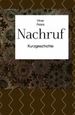 Nachruf