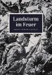Landsturm im Feuer - Bild 1