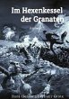 Im Hexenkessel der Granaten - Bild 1