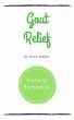 Gout Relief: Natural Remedies (eBook,... - Bild 1