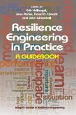 Resilience Engineering in Practice (eBook, PDF)