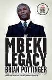 The Mbeki Legacy (eBook, PDF)