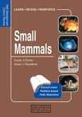 Small Mammals (eBook, PDF)