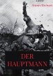 Der Hauptmann - Bild 1