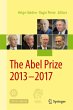 The Abel Prize 2013-2017 - Bild 1