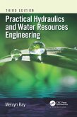 Practical Hydraulics and Water Resources Engineering (eBook, PDF)