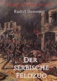 Der serbische Feldzug