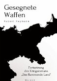 Gesegnete Waffen