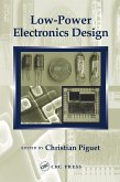 Low-Power Electronics Design (eBook, PDF)