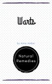 Warts: Natural Remedies (eBook, ePUB)