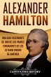 Alexander Hamilton (eBook, ePUB) - Bild 1