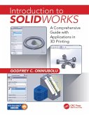 Introduction to SolidWorks (eBook, PDF)
