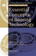 Essential Concepts of Bearing... - Bild 1