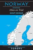 Norway (eBook, PDF)