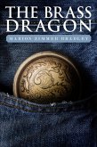 The Brass Dragon (eBook, ePUB)
