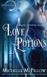 Love Potions - Bild 1