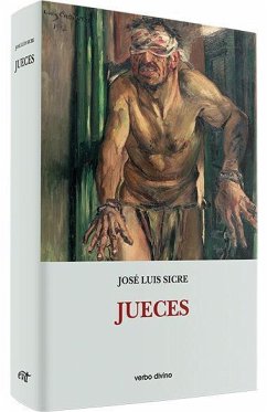 Jueces - Sicre Díaz, José Luis