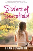 Sisters of Spicefield (eBook, ePUB)