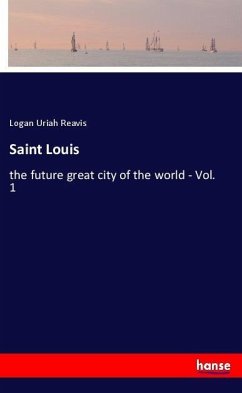 Saint Louis