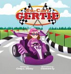 Go-Cart Gertie