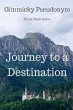 Journey to a Destination - Bild 1