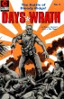 Days of Wrath Vol.1 #3 (eBook, PDF) - Bild 1